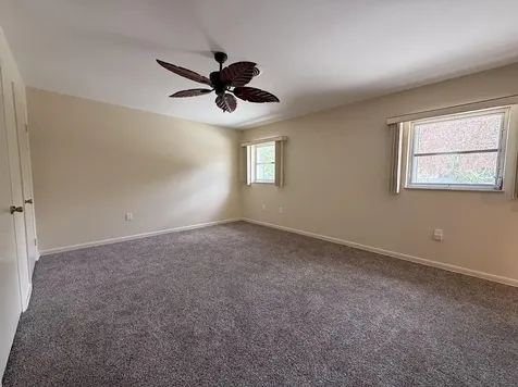4007 Greenwood Drive Fort Pierce FL 34982