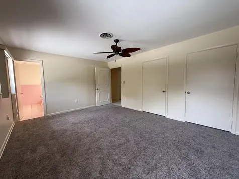 4007 Greenwood Drive Fort Pierce FL 34982