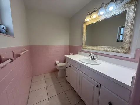 4007 Greenwood Drive Fort Pierce FL 34982