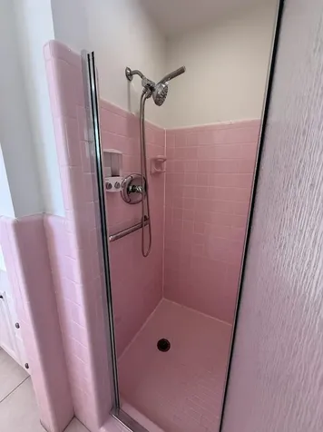 4007 Greenwood Drive Fort Pierce FL 34982