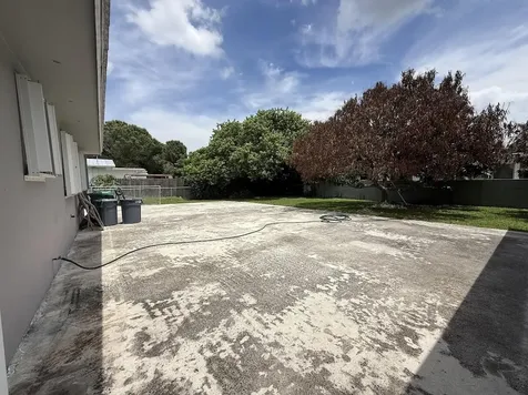 4007 Greenwood Drive Fort Pierce FL 34982