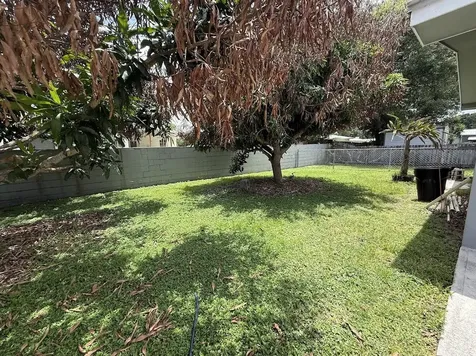4007 Greenwood Drive Fort Pierce FL 34982