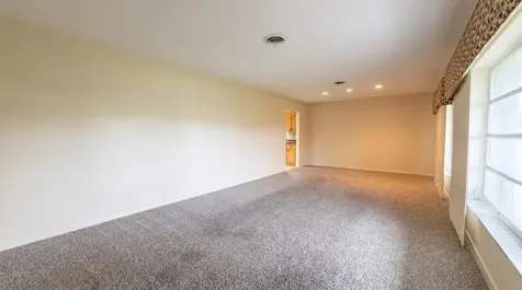 4007 Greenwood Drive Fort Pierce FL 34982