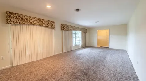 4007 Greenwood Drive Fort Pierce FL 34982