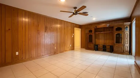 4007 Greenwood Drive Fort Pierce FL 34982