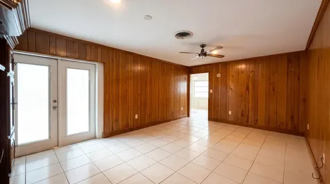 4007 Greenwood Drive Fort Pierce FL 34982