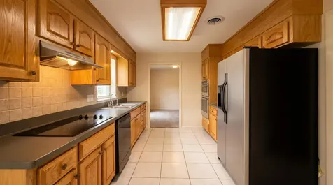4007 Greenwood Drive Fort Pierce FL 34982