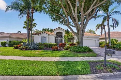 7622 Northport Drive Boynton Beach FL 33472