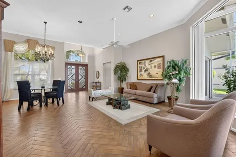 7622 Northport Drive Boynton Beach FL 33472