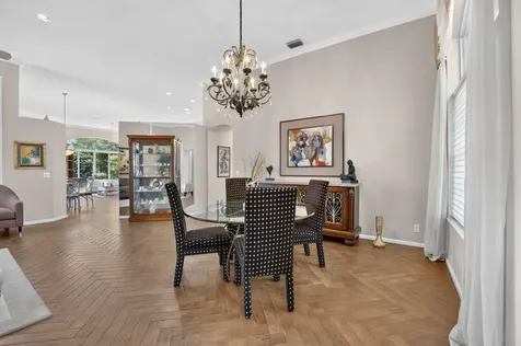 7622 Northport Drive Boynton Beach FL 33472
