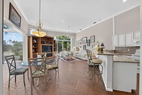 7622 Northport Drive Boynton Beach FL 33472