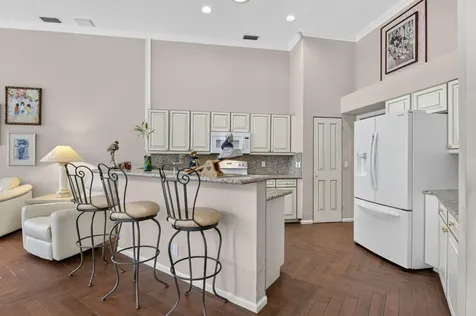 7622 Northport Drive Boynton Beach FL 33472