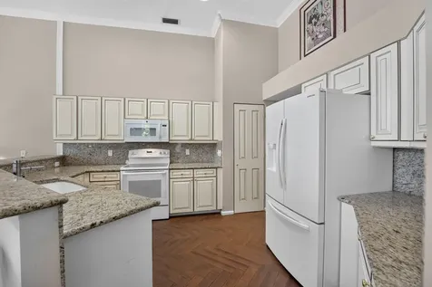 7622 Northport Drive Boynton Beach FL 33472