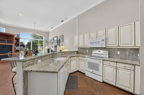 7622 Northport Drive Boynton Beach FL 33472