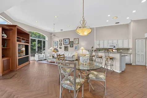 7622 Northport Drive Boynton Beach FL 33472