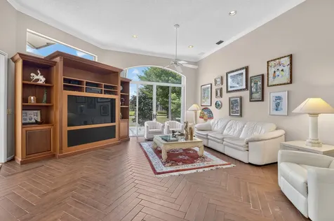 7622 Northport Drive Boynton Beach FL 33472