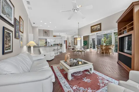 7622 Northport Drive Boynton Beach FL 33472
