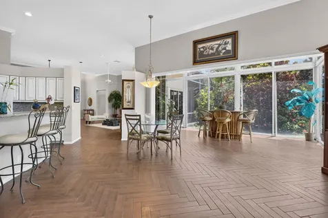 7622 Northport Drive Boynton Beach FL 33472