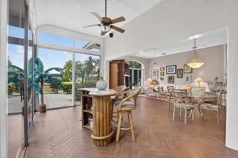 7622 Northport Drive Boynton Beach FL 33472