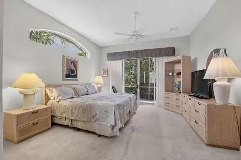 7622 Northport Drive Boynton Beach FL 33472