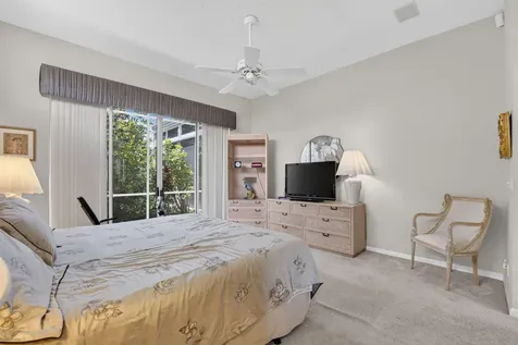 7622 Northport Drive Boynton Beach FL 33472