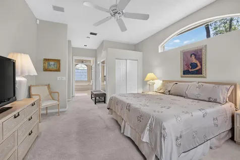 7622 Northport Drive Boynton Beach FL 33472