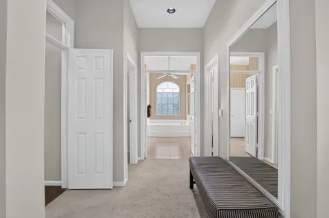 7622 Northport Drive Boynton Beach FL 33472