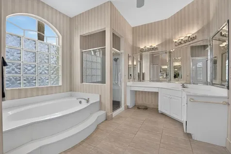 7622 Northport Drive Boynton Beach FL 33472