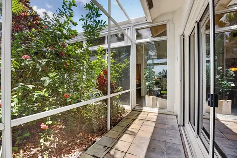 7622 Northport Drive Boynton Beach FL 33472
