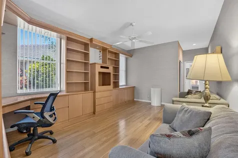7622 Northport Drive Boynton Beach FL 33472