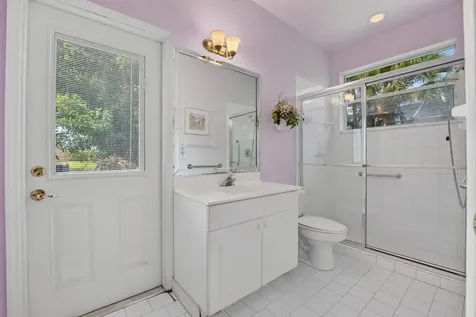 7622 Northport Drive Boynton Beach FL 33472