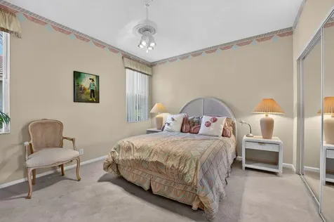 7622 Northport Drive Boynton Beach FL 33472