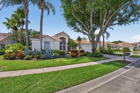 7622 Northport Drive Boynton Beach FL 33472