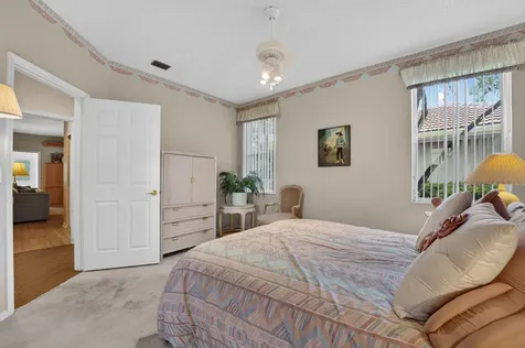 7622 Northport Drive Boynton Beach FL 33472