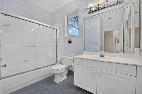 7622 Northport Drive Boynton Beach FL 33472