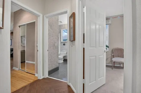 7622 Northport Drive Boynton Beach FL 33472