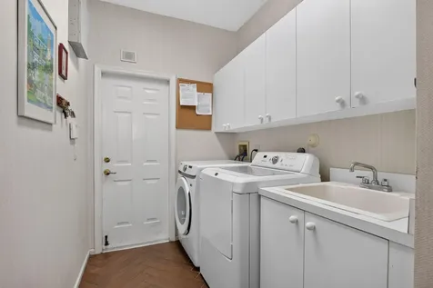 7622 Northport Drive Boynton Beach FL 33472