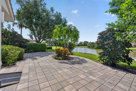 7622 Northport Drive Boynton Beach FL 33472