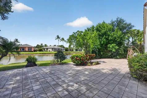 7622 Northport Drive Boynton Beach FL 33472