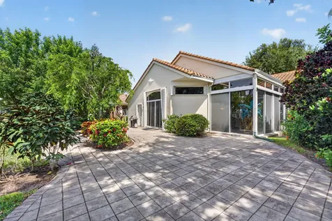7622 Northport Drive Boynton Beach FL 33472
