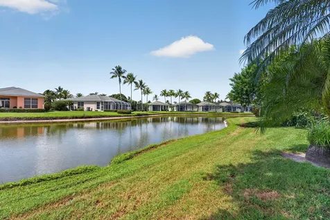7622 Northport Drive Boynton Beach FL 33472