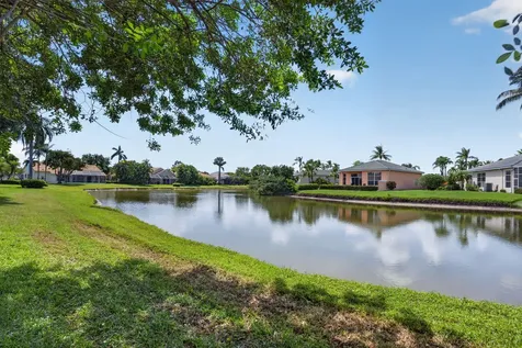 7622 Northport Drive Boynton Beach FL 33472