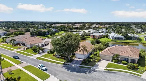 7622 Northport Drive Boynton Beach FL 33472