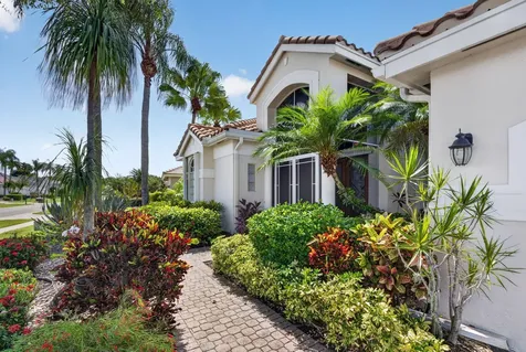 7622 Northport Drive Boynton Beach FL 33472