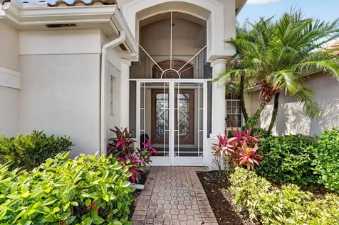 7622 Northport Drive Boynton Beach FL 33472