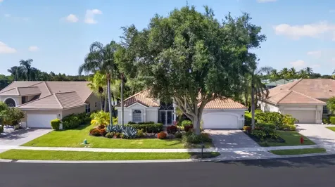 7622 Northport Drive Boynton Beach FL 33472