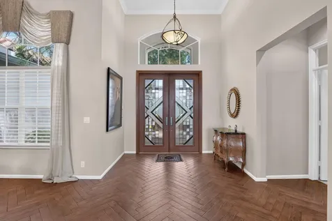 7622 Northport Drive Boynton Beach FL 33472
