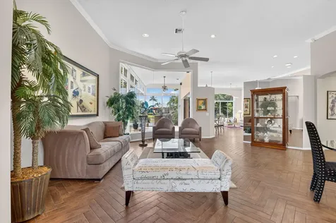 7622 Northport Drive Boynton Beach FL 33472