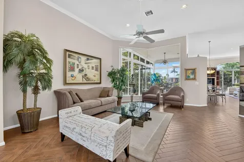 7622 Northport Drive Boynton Beach FL 33472