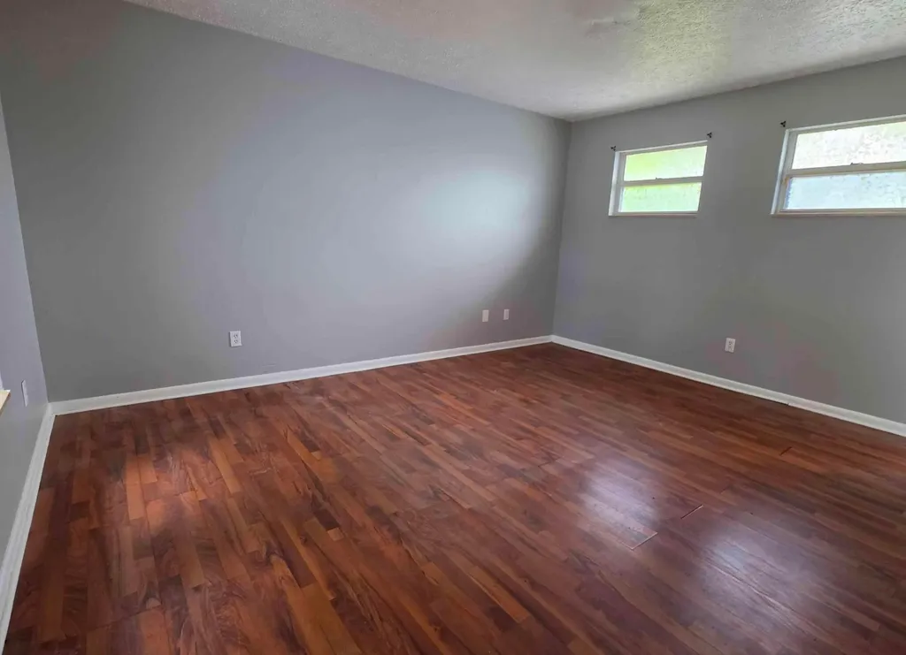 750 SW Monsoon Road Port St Lucie FL 34953